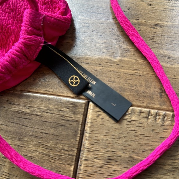 Vix Bikini - Picture 2 of 4